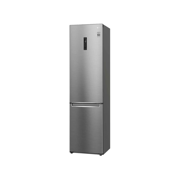 Холодильник LG - GC-B509SMSM