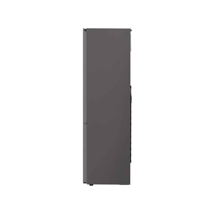 Холодильник LG - GC-B509SMSM