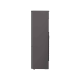 Холодильник LG - GC-B509SMSM