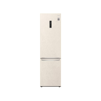 Холодильник LG - GC-B509SESM