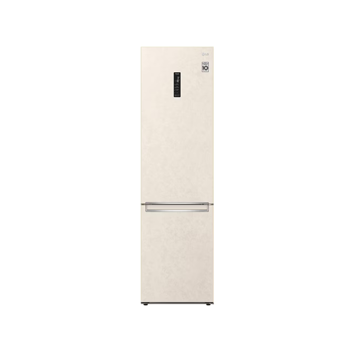 Холодильник LG - GC-B509SESM