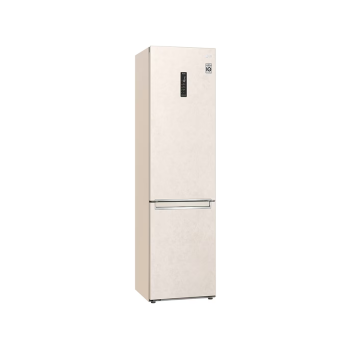 Холодильник LG - GC-B509SESM