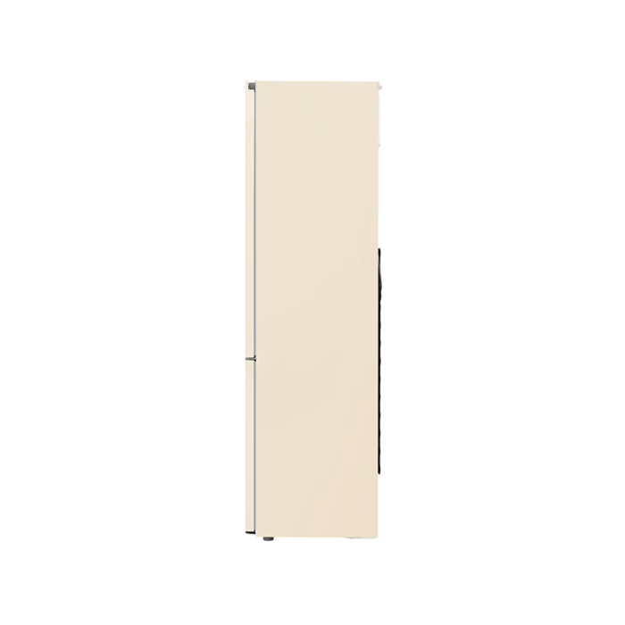 Холодильник LG - GC-B509SESM