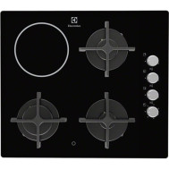 Варильна поверхня Electrolux - EGE 6182 NOK