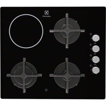 Варильна поверхня Electrolux - EGE 6182 NOK