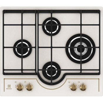 Варильна поверхня Electrolux - GPE 363 RBV