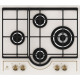 Варильна поверхня Electrolux - GPE 363 RBV