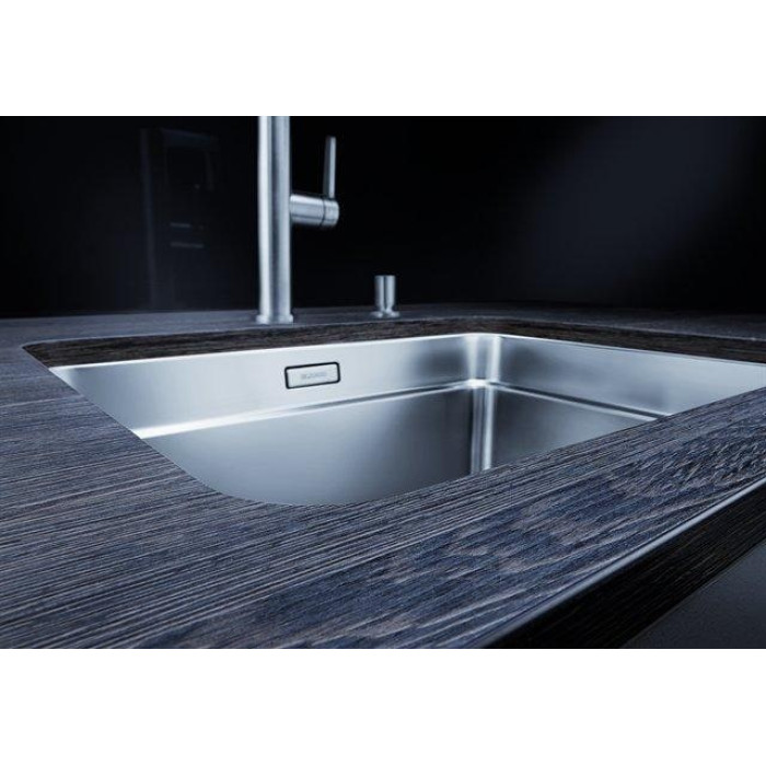 Кухонна мийка Blanco - 521841 ETAGON 500-U