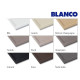 Кухонна мийка Blanco - 520511 ZIA 5 S