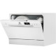 Посудомийна машина Electrolux - ESF 2400 OW