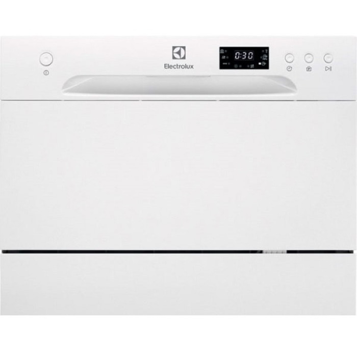 Посудомийна машина Electrolux - ESF 2400 OW