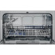 Посудомийна машина Electrolux - ESF 2400 OW
