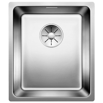 Кухонна мийка Blanco - 522955 ANDANO 340-U