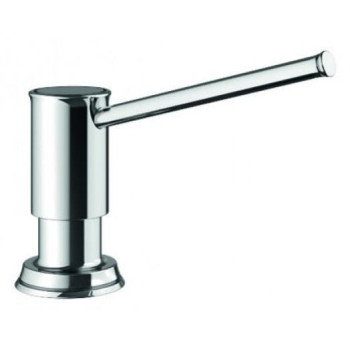 Дозатор Blanco - LIVIA 521291 хром