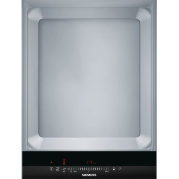 Варильна поверхня Siemens - ET 475 FYB 1 E