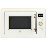 Мікрохвильова піч вбудована Electrolux - EMT 25203 OC