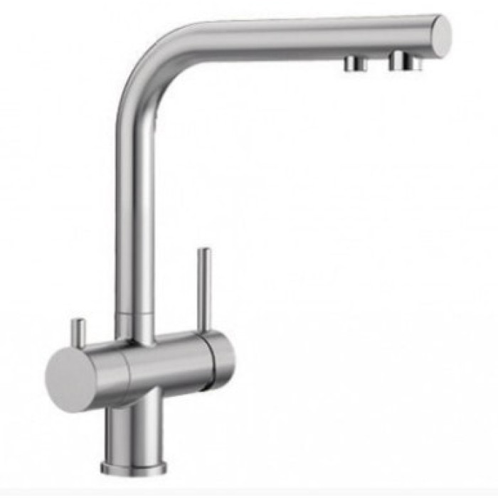 Змішувач кухонний Blanco - 523129 FONTAS ІІ