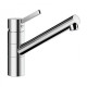Змішувач кухонний Blanco - KANO 521502
