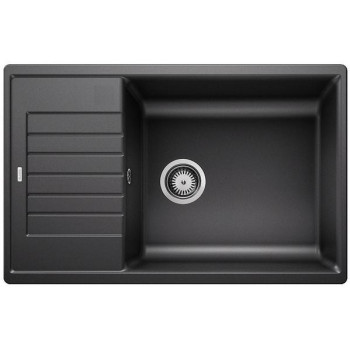 Кухонна мийка Blanco - 523273 ZIA XL 6S COMPACT