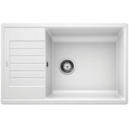 Кухонна мийка Blanco - 523277 ZIA XL 6S COMPACT
