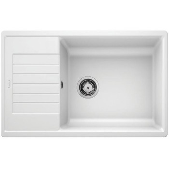 Кухонна мийка Blanco - 523277 ZIA XL 6S COMPACT