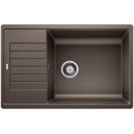 Кухонна мийка Blanco - 523282 ZIA XL 6S COMPACT