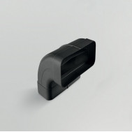 KIT0121005