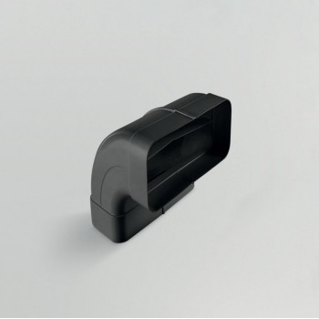 KIT0121005