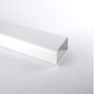 KIT0120991