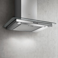 Вытяжка Elica FLAT GLASS IX A/60