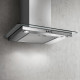 Вытяжка Elica FLAT GLASS IX A/60