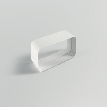KIT0121001
