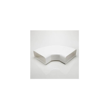 KIT0121004