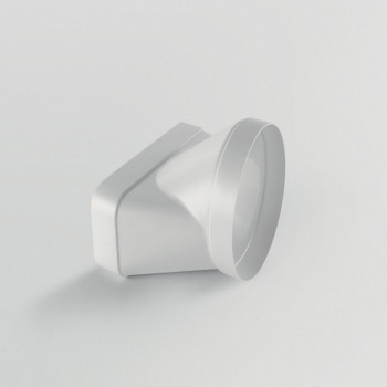 KIT0121008