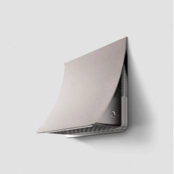 Витяжка NUAGE DRYWALL/F/75