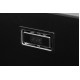 Кухонна мийка Zen 102 black 86