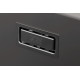 Кухонна мийка Zen 102 dark grey 99