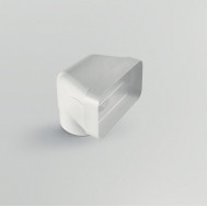 KIT0121007