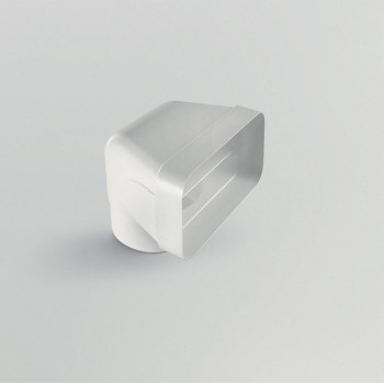 KIT0121007