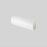 KIT0120996