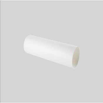 KIT0120996