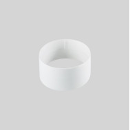 KIT0121003