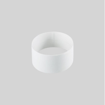 KIT0121003