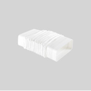 KIT0126810