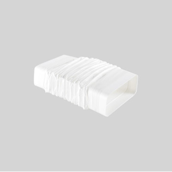 KIT0126810