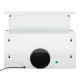 Вытяжка Interline SLIM ULTRA X/S A/60