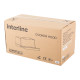 Вытяжка Interline SLIM ULTRA X/S A/60