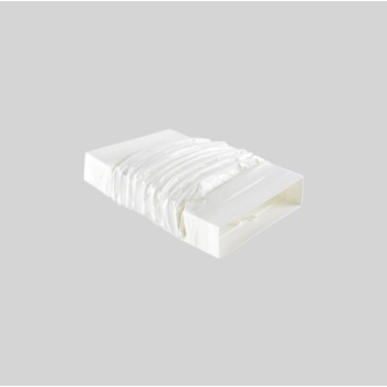 KIT0121017