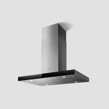 Витяжка JOY ISLAND BLIX/A/90X60