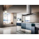 Витяжка JOY ISLAND BLIX/A/90X60